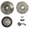 VALEO Module Fiat Bravo Stilo 1.6 Jtd