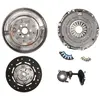 Valeo Module Fiat Bravo Stilo 1.6 Jtd