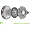 VALEO Kit d'embrayage pour MINI: MINI & BMW: X1, Série 2 (Ref: 837159)