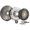 Valeo Koppeleingsset Dmf Bmw 3