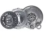 VALEO Fullpack Dmf Bmw X1 Sdrive 18d