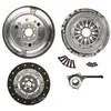Valeo Fullpack Vw Golf Vi 2.0 Tdi