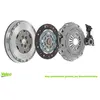 VALEO Fullpack Renault Megane Ii 1.9 Dci