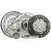 Valeo FullPACK DVA OPEL Astra H Corsa D