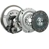 Valeo FullPACK DVA FORD C-MaxFocus II 1.6TDCi