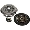 Valeo FullPACK DVA OPEL Astra H Zafira B 1.9