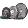Valeo Dmf Modules Fullpack Dmf Renault Scenic Ii 2.0 Dc