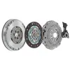Valeo Dmf Modules Fullpack Dmf Opel Astra J Sports Tour