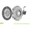 VALEO Kit d'embrayage pour MERCEDES-BENZ: Classe V, Vito (Ref: 834207)