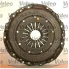 KIT EMBRAYAGE 3P+CSC VALEO 834003