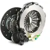 KIT EMBRAYAGE 3P+CSC VALEO 834312