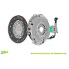 VALEO Kit d'embrayage pour FIAT: Ducato (Ref: 834700)