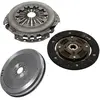 VALEO Kit4p Alfa Romeo (08&gt:)