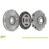 Valeo Kit4p Renault Nissan 2.0 dci 2005&gt: