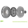 KIT EMBRAYAGE 4P VALEO 835115