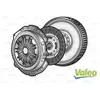 VALEO Koppelingsset