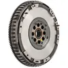Vliegwiel 836220 Valeo