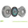 Koppelingsset 836101 Valeo