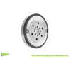 VALEO Kit d'embrayage pour MINI: MINI & BMW: Série 1, X1, Série 2 (Ref...