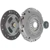 VALEO Kit d'embrayage pour MINI: MINI & RENAULT: Mégane, Captur, Talis...