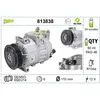 VALEO Compresseur, climatisation pour AUDI: TT, A3, A4, S3, Q3, A8, A1...