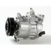 Valeo Airco compressor
