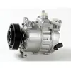 VALEO Compresseur, climatisation pour PEUGEOT: 406 (Ref: 813816)