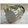 Valeo 813662 Compresseur, climatisation