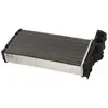 Valeo 812221 Système de chauffage