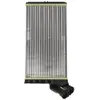 Radiateur de chauffage - VALEO - 812116 - RAD CHAUF PSA Jumpy, 806, Ex...