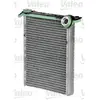 Valeo Kachel radiateur