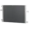 Valeo Airco condensor