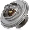 Thermostat deau - VALEO - 819948 - THT BMW Serie 3 Serie 5 Serie 6 X5