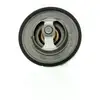 VALEO Thermostat d'eau pour CITROËN: C35 (Ref: 819915)