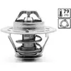 Valeo 819903 Thermostat d'eau