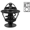 Valeo 819897 Thermostat d'eau