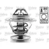 Valeo Thmst. Aud/por/vw