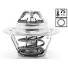 VALEO Thermostat d'eau pour PEUGEOT: 204, 304 (Ref: 819859)