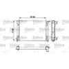 Valeo Radiateur De Refroidissement Valeo 883727