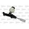 Hoofdcilinder koppeling 874598 Valeo