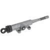 Hoofdcilinder koppeling 874653 Valeo