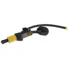 Hoofdcilinder koppeling 874656 Valeo