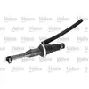 VALEO Hoofdcilinder koppeling