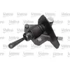 Hoofdcilinder koppeling 874380 Valeo