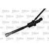 Emetteur d'embrayage Citroen C3 i  1.4 hdi - VALEO - 874332