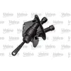 Emetteur d'embrayage Ford fiesta v  1.4 tdci - VALEO - 874322