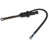 Emetteur d'embrayage Peugeot partner box 1.6 hdi 16v - VALEO - 874329