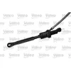 Hoofdcilinder koppeling 874340 Valeo