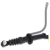 Emetteur d'embrayage Renault clio IV   1.5 dci 90 - VALEO - 874349