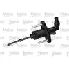 Hoofdcilinder koppeling 874314 Valeo